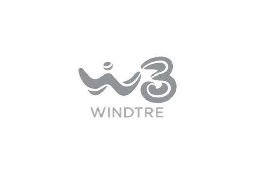 Logo-Wind