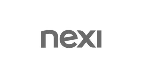 nexi-logo 1 1